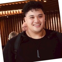 Edmund Changwai