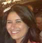 Cynthia Levy Adjedj
