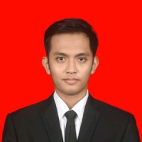 Rifani Amar Al Khairi