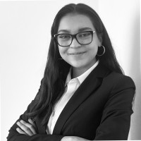 Pamela Oros