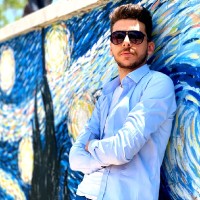Wasim Alothman