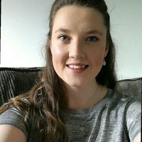Laura Berry