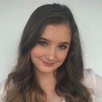 Lillian Harris