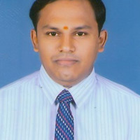subramanian sankaran
