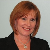 Jan Proctor