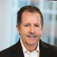Dennis Olmstead