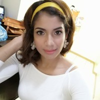 Cinthia Quevedo Villanueva