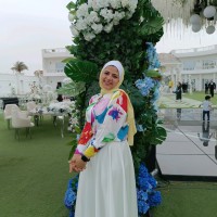 Marwa Afifi