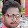 Raju Kumar Mahto