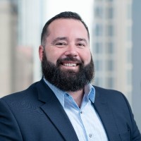 Jason Fiume