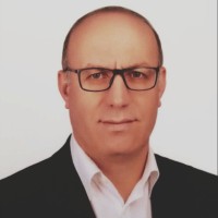 Aydın Sarıkaya