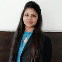 Twinkle Goyal