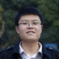 Andong Wang