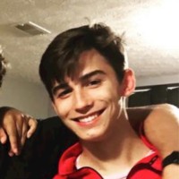 Drew Lane