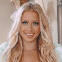 Andrea Haaland