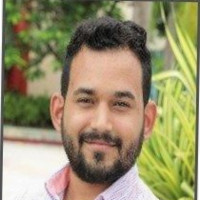 Brian M. Pagán Núñez, CAPM