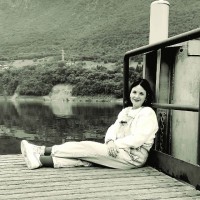 Lien Vlaeminck