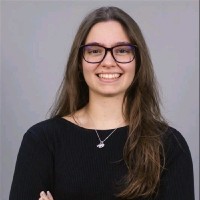 Tarsila Mazzutti