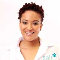 Rozan Botha