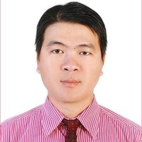 Hung Do Quoc