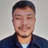 Wendell Balayan