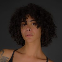 Naikee Simoneau