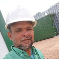 Alexsandro Correa