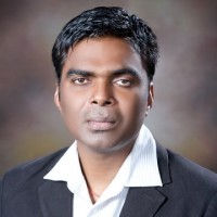 Ajay(AJ) Verma