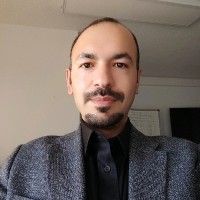 Emre Tuncay