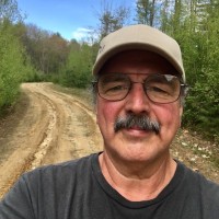 Gordon Lubbers