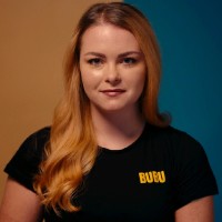 Rositsa Kostova