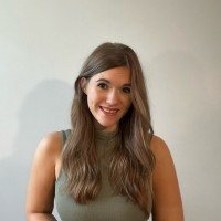 Meghan Morris