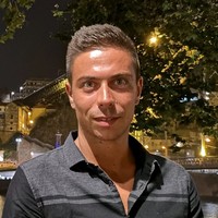 Tommaso Donati