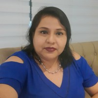 Karina Ruiz Ruiz