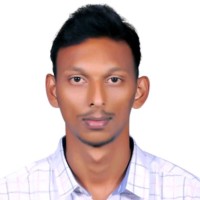 Hari prasath A