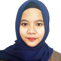 Eka Mariana