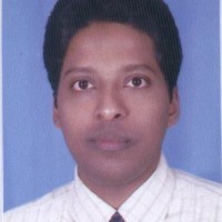 Premnath Tv