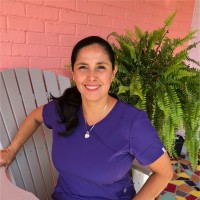 Clemencia Gomez, Mls (Amt)