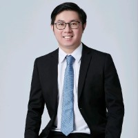 Joe Hang Hon