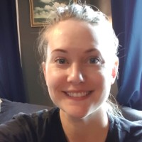 Anja Weltzien