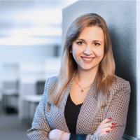 Kristina Schatschneider