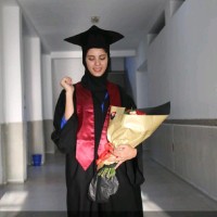 Fatima zohra Elhadadi