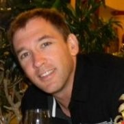 Eric Danis