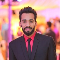 Naveed Khursheed