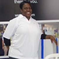 Nioka Francis