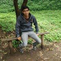 Amal Soni