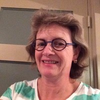 Wilma Ruitenbeek
