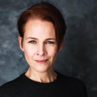 Kathryn Wylde