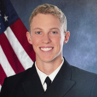 Brad Mckechnie