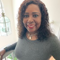 Joanne Blackshire-Little